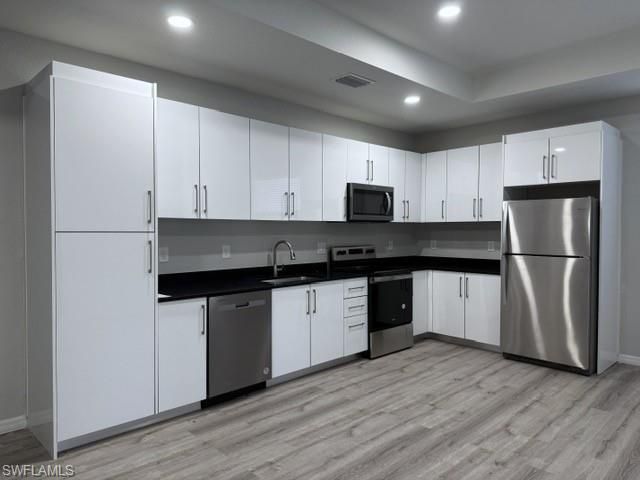 1901 Lorna Ave, Lehigh Acres, FL 33972 Photo