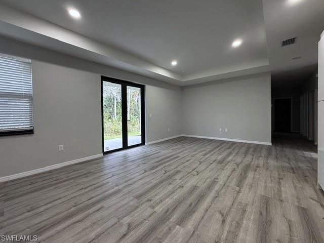 1901 Lorna Ave, Lehigh Acres, FL 33972 Photo