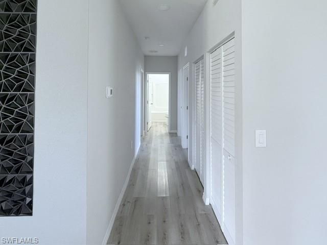 1901 Lorna Ave, Lehigh Acres, FL 33972 Photo