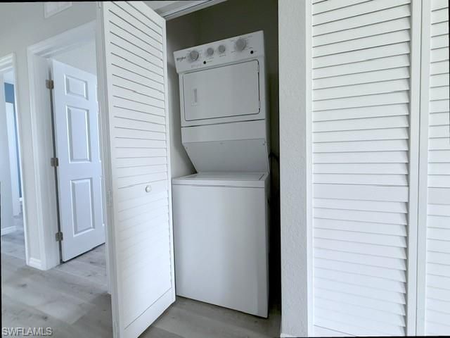 1901 Lorna Ave, Lehigh Acres, FL 33972 Photo