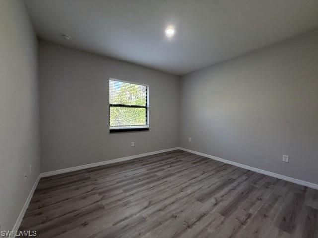 1901 Lorna Ave, Lehigh Acres, FL 33972 Photo