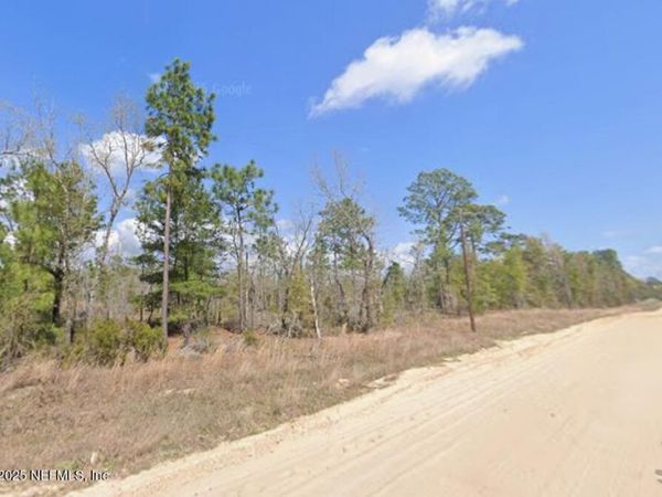 00 MARTINDALE Avenue, Interlachen, FL 32148