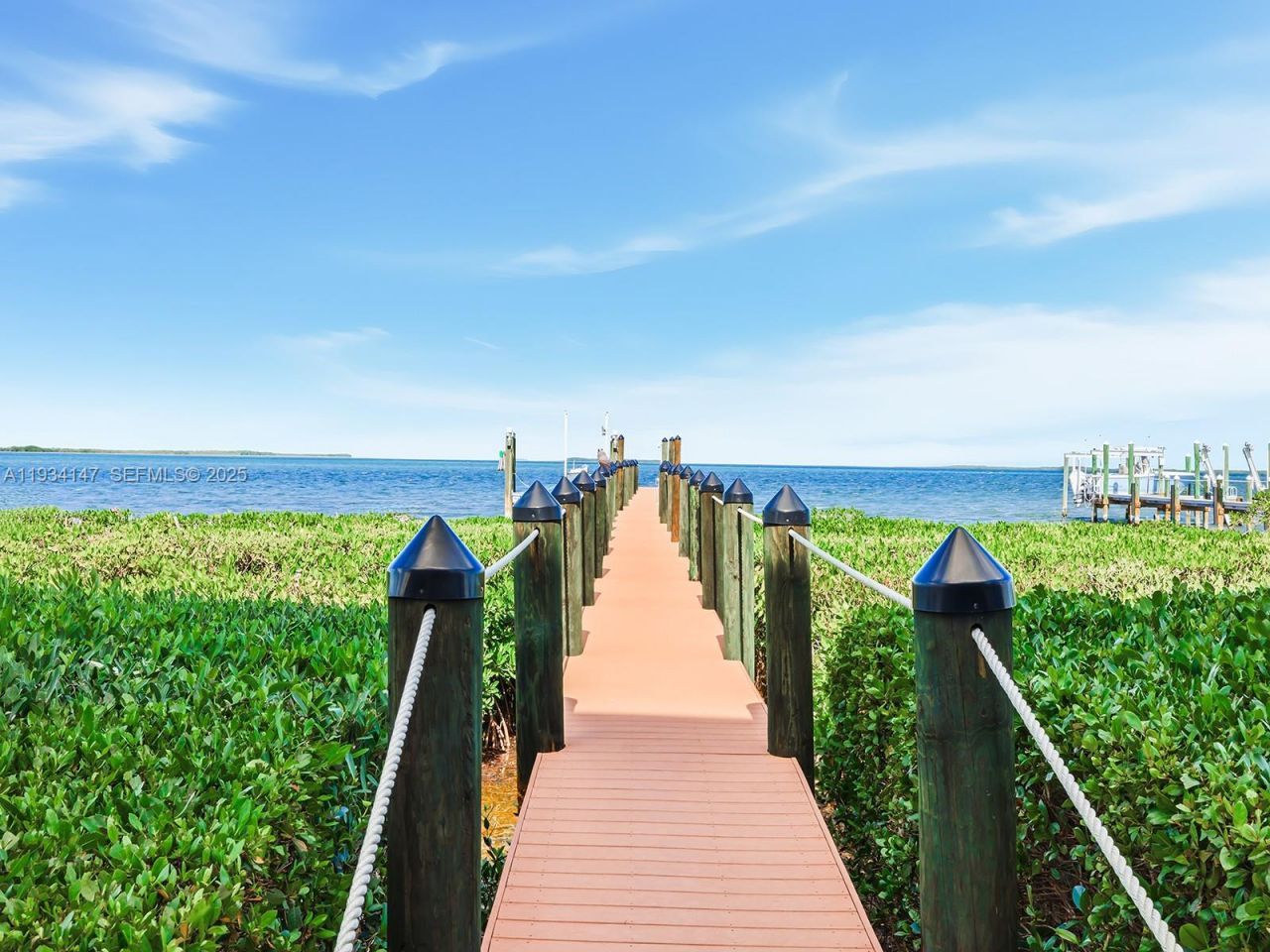 112 N Bounty Ln, Key Largo, FL 33037 Photo