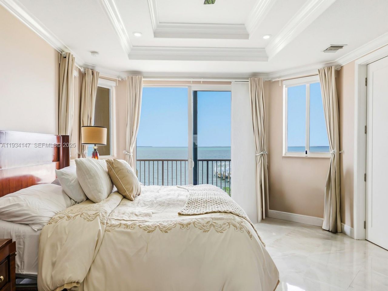 112 N Bounty Ln, Key Largo, FL 33037 Photo