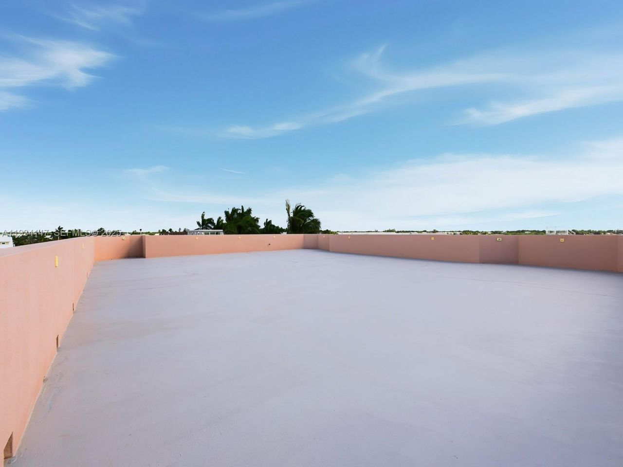 112 N Bounty Ln, Key Largo, FL 33037 Photo