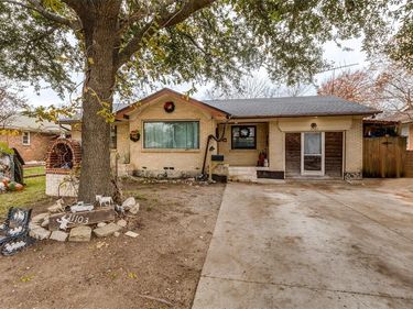 11103 Tascosa Street, Dallas, TX 75228