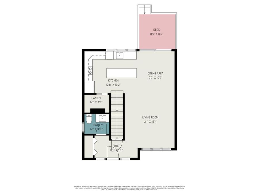 Property Image 25