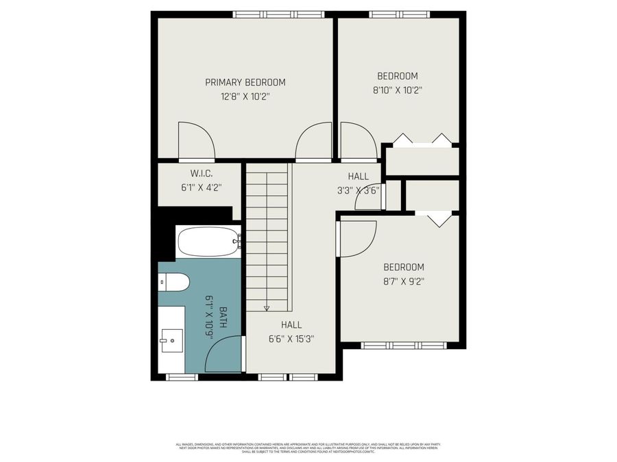 Property Image 26