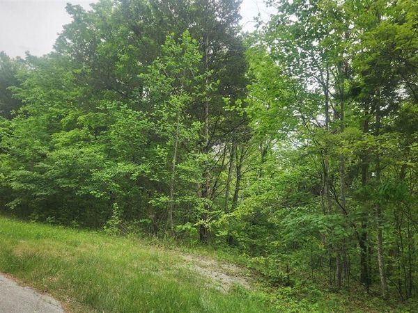 3000 Die Shiboley Church Road, Magnolia, KY 42757
