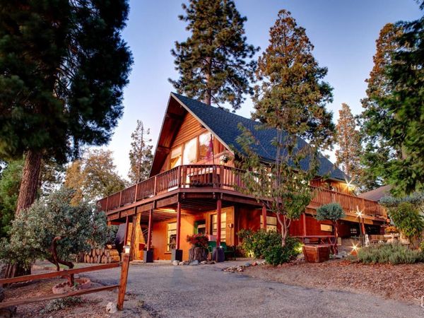 45734 Hathily, Posey, CA 93260