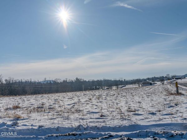 PARCEL 2 ROSE VALLEY Road, Trout Run, PA 17771