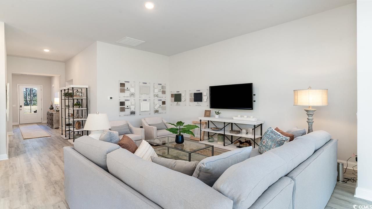 442 Clear Lake Dr. Photo 11