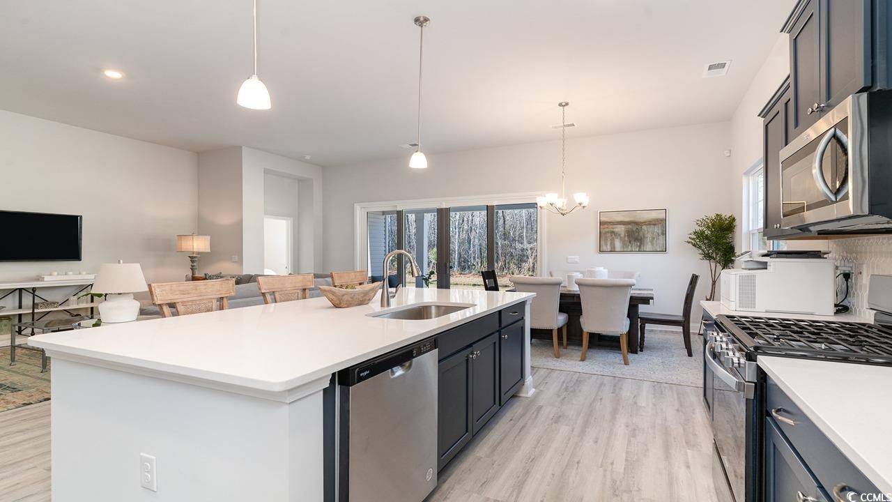 442 Clear Lake Dr. Photo 5