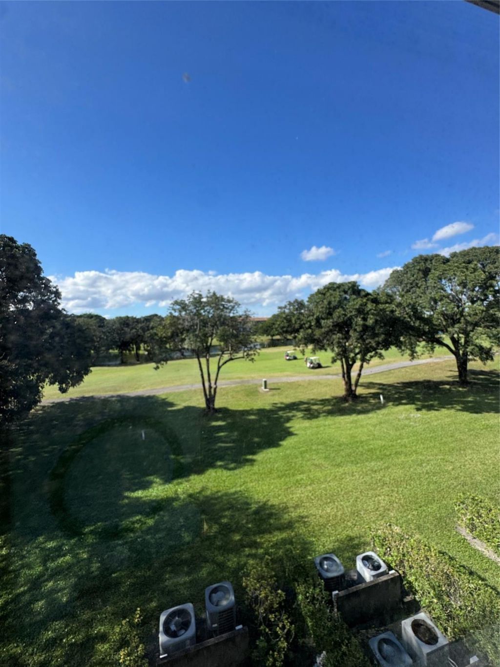 300 SW 130th Terrace, Unit B312, Pembroke Pines, FL 33027 Photo