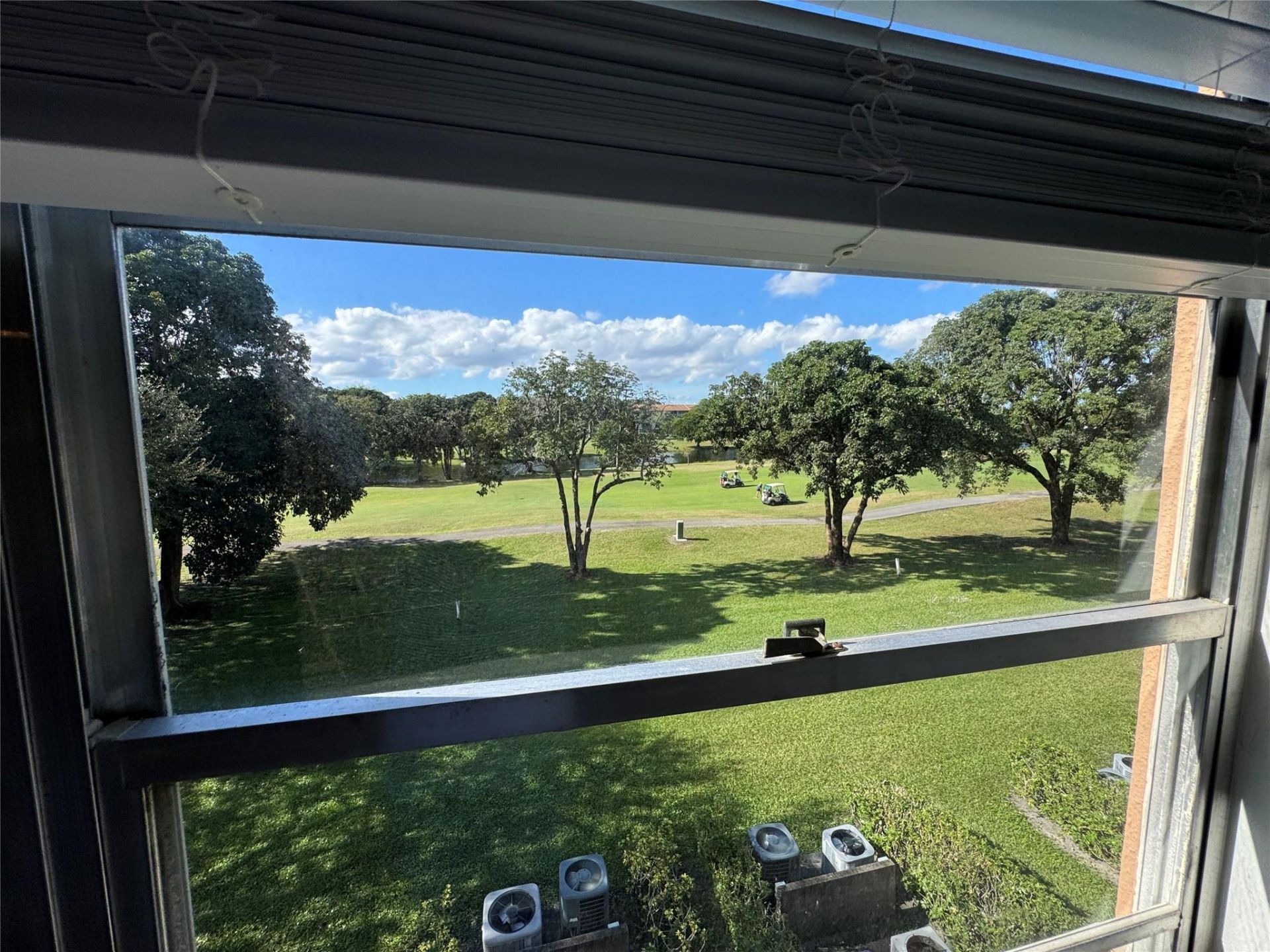 300 SW 130th Terrace, Unit B312, Pembroke Pines, FL 33027 Photo