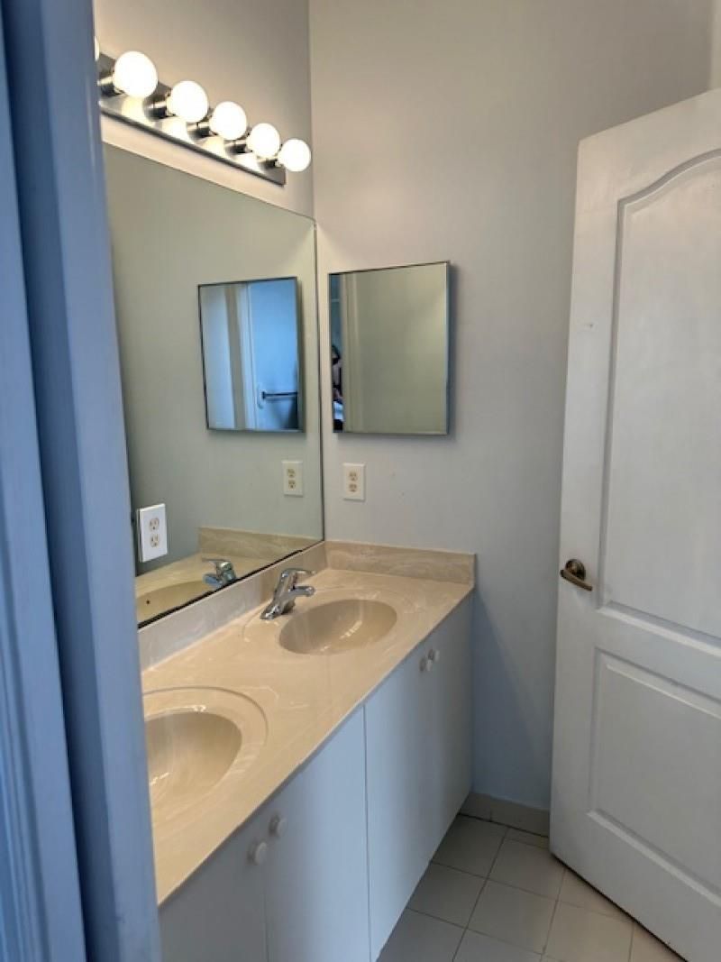 1008 NE 39th Avenue, Homestead, FL 33033 Photo