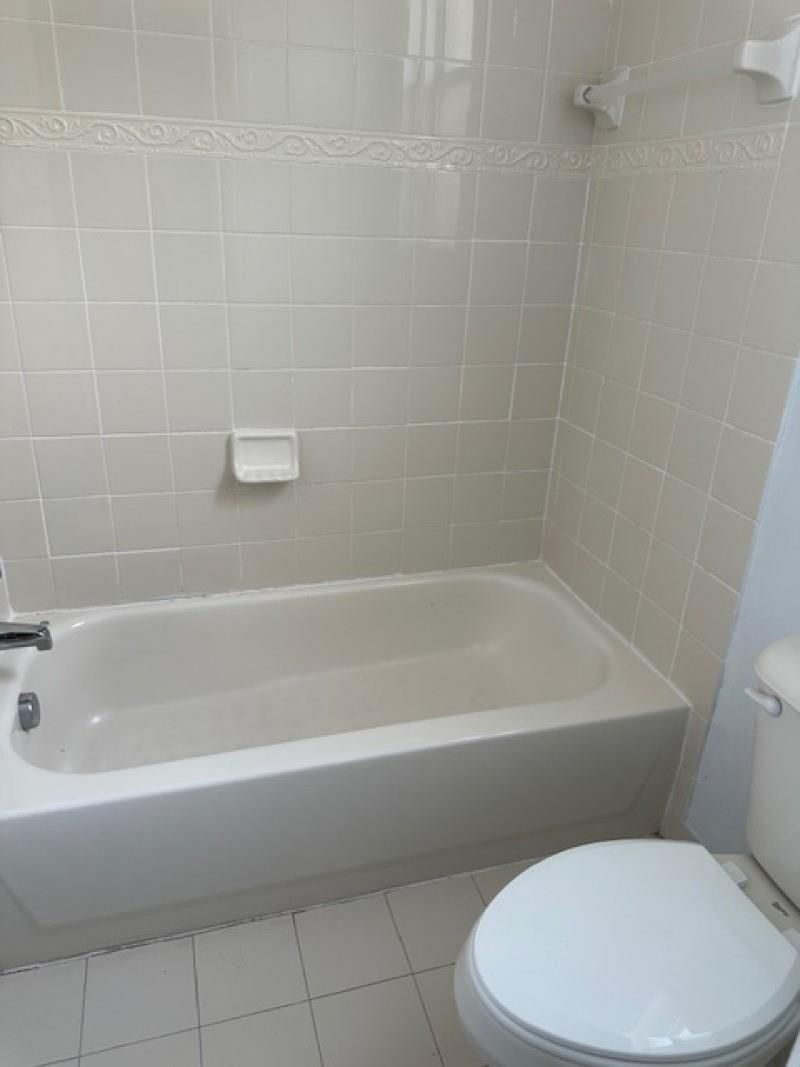 1008 NE 39th Avenue, Homestead, FL 33033 Photo