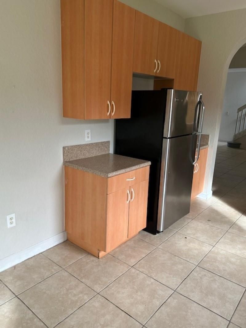 1008 NE 39th Avenue, Homestead, FL 33033 Photo