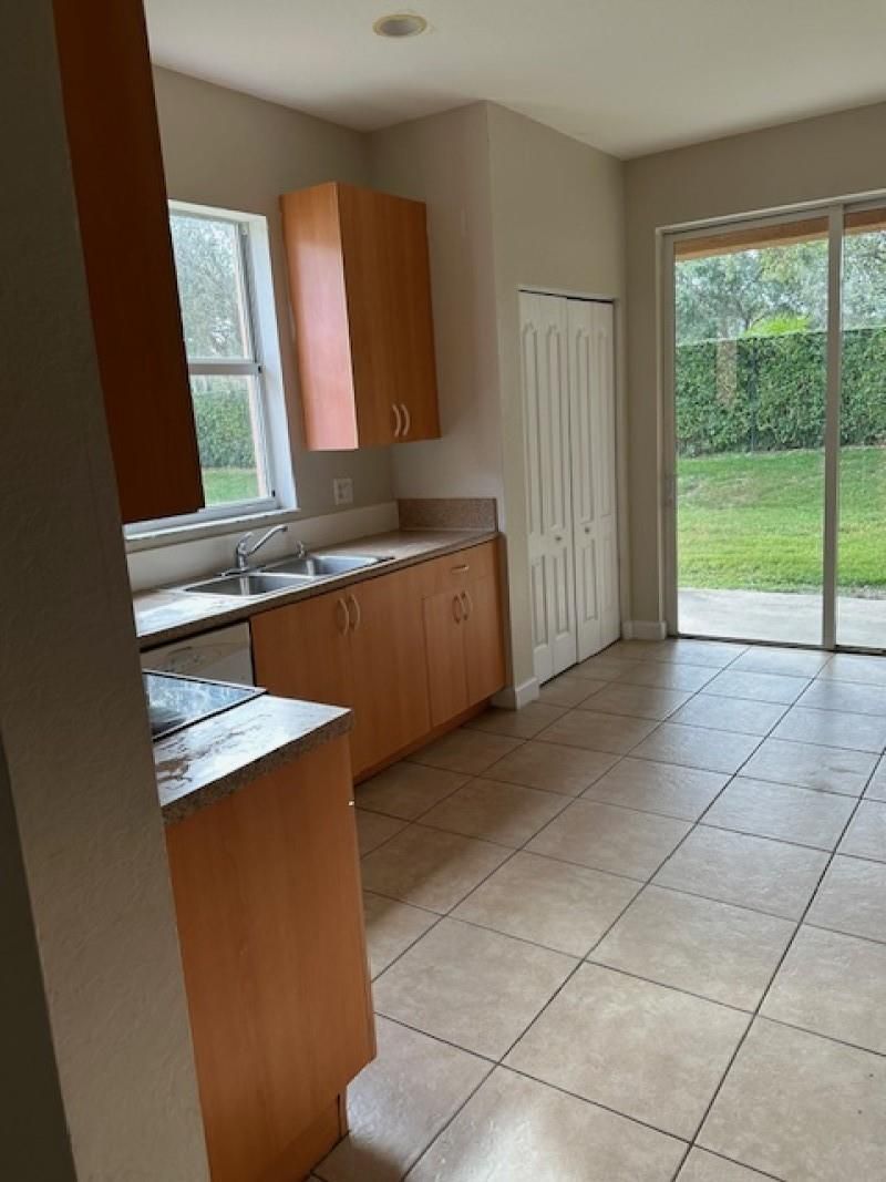 1008 NE 39th Avenue, Homestead, FL 33033 Photo