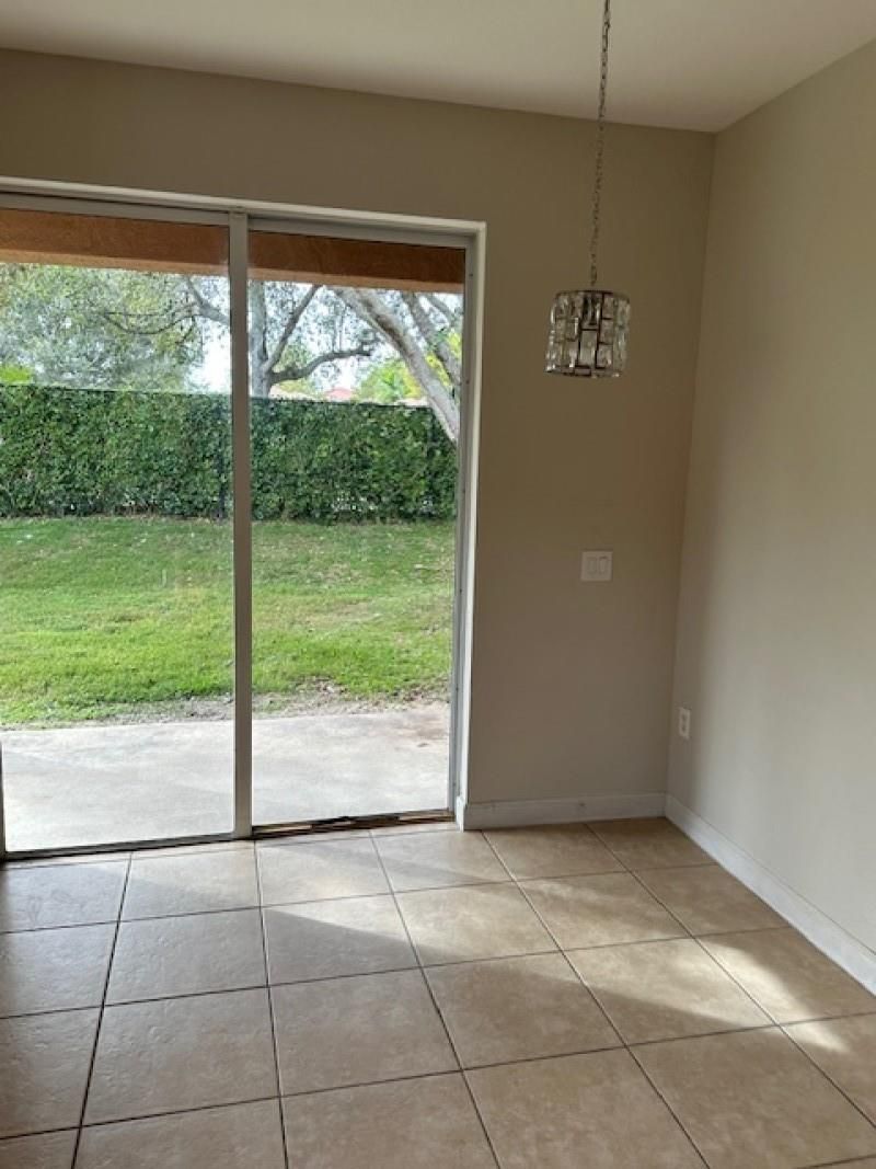 1008 NE 39th Avenue, Homestead, FL 33033 Photo