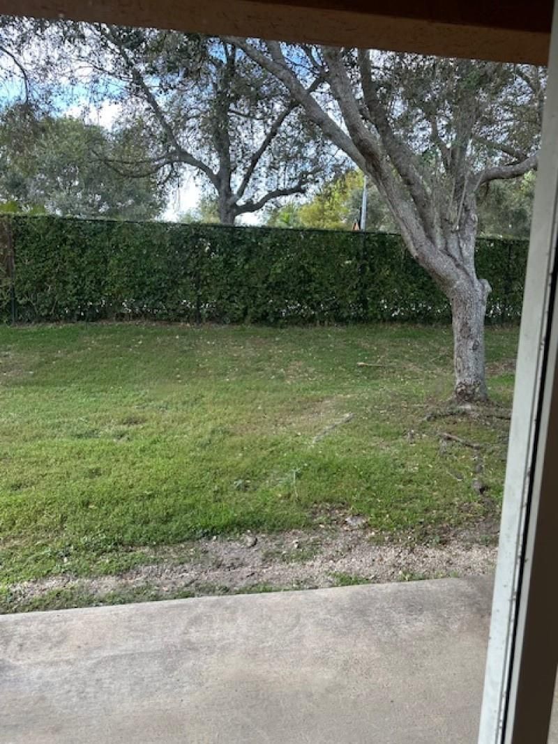 1008 NE 39th Avenue, Homestead, FL 33033 Photo