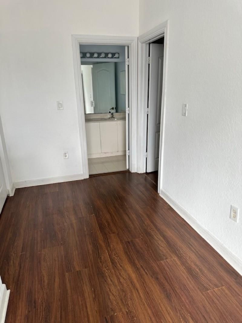 1008 NE 39th Avenue, Homestead, FL 33033 Photo