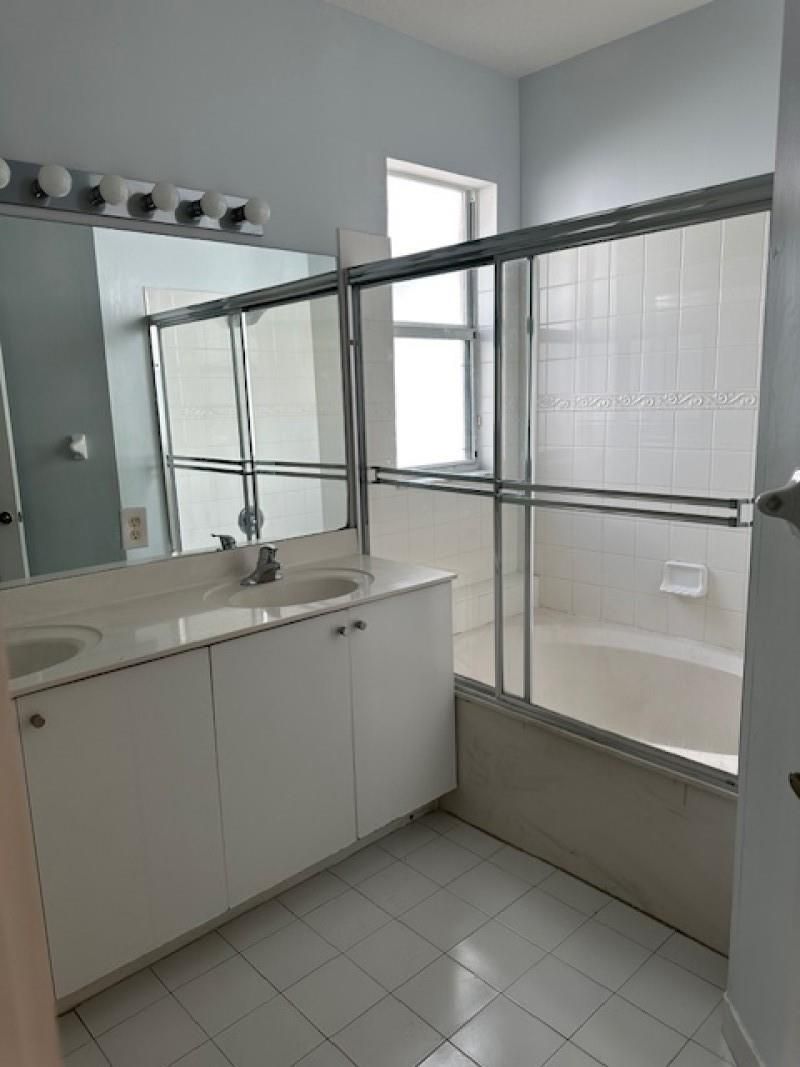 1008 NE 39th Avenue, Homestead, FL 33033 Photo