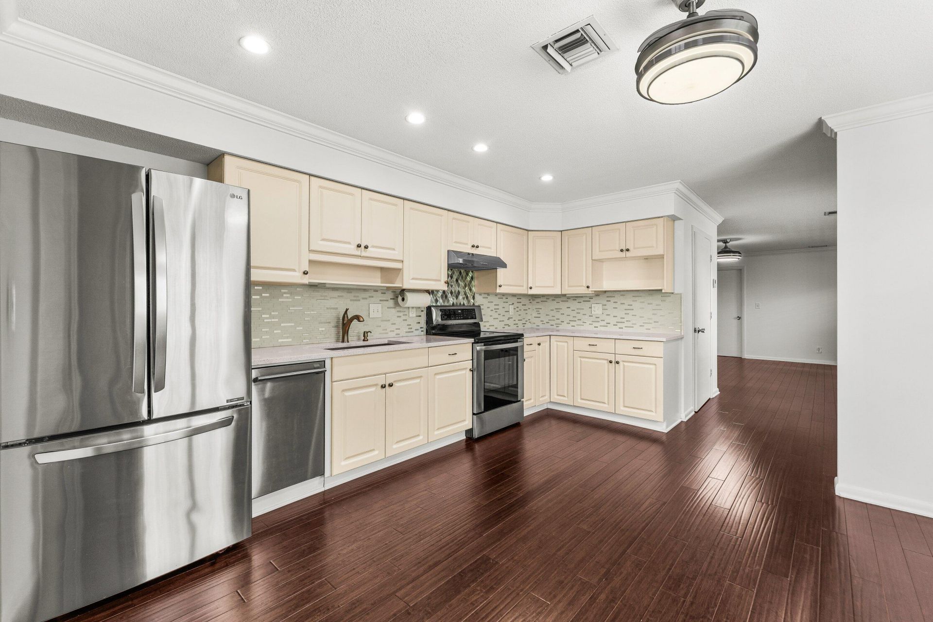 368 Plymouth Road, West Palm Beach, FL 33405 Photo