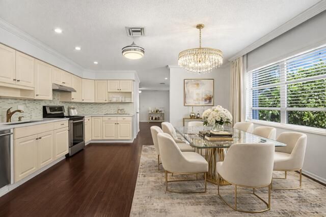 368 Plymouth Road, West Palm Beach, FL 33405 Photo