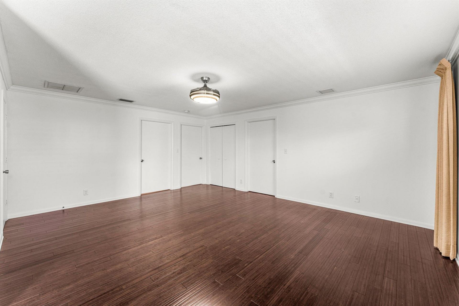 368 Plymouth Road, West Palm Beach, FL 33405 Photo