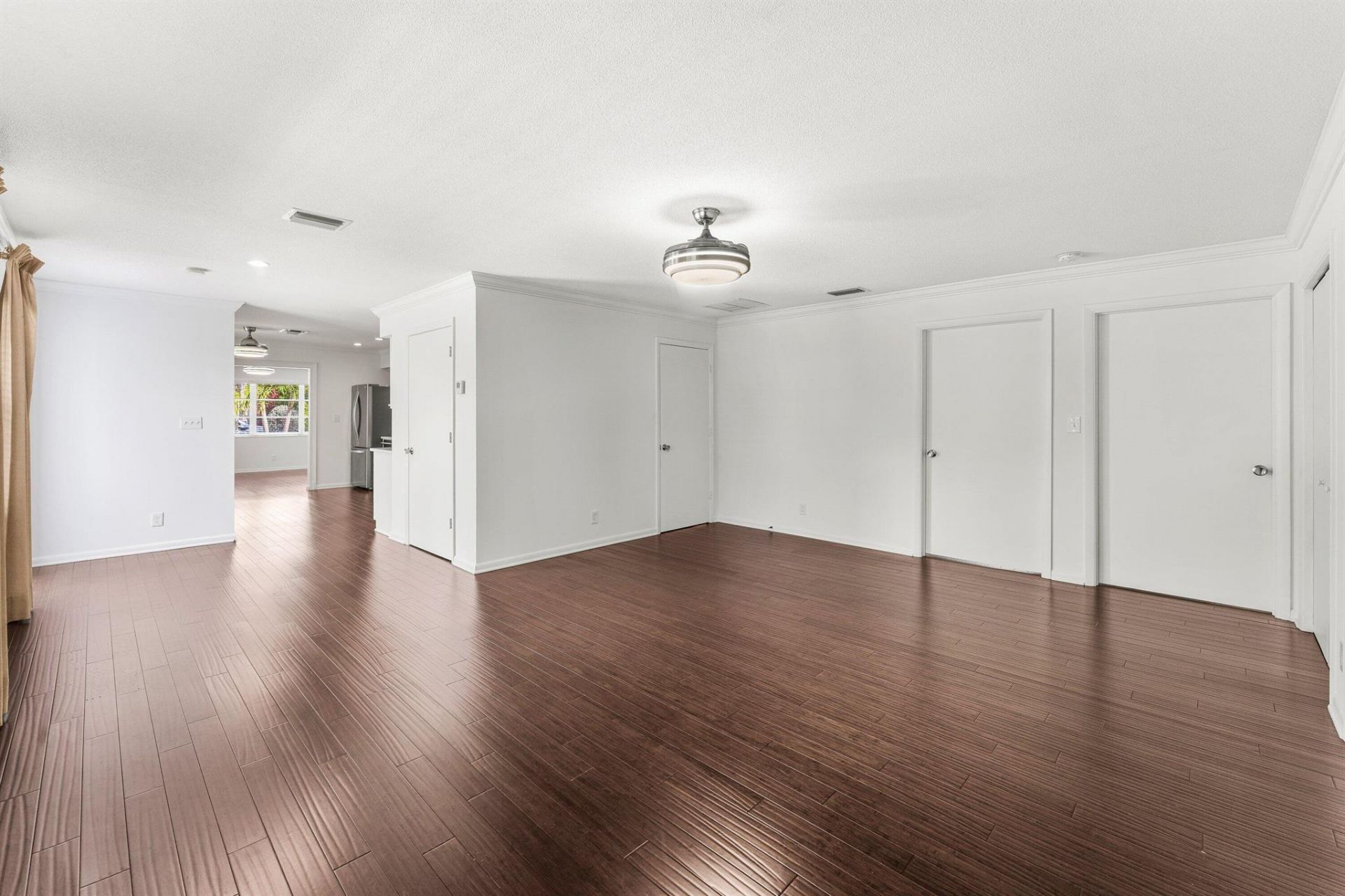 368 Plymouth Road, West Palm Beach, FL 33405 Photo