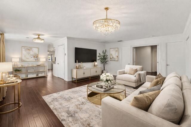 368 Plymouth Road, West Palm Beach, FL 33405 Photo