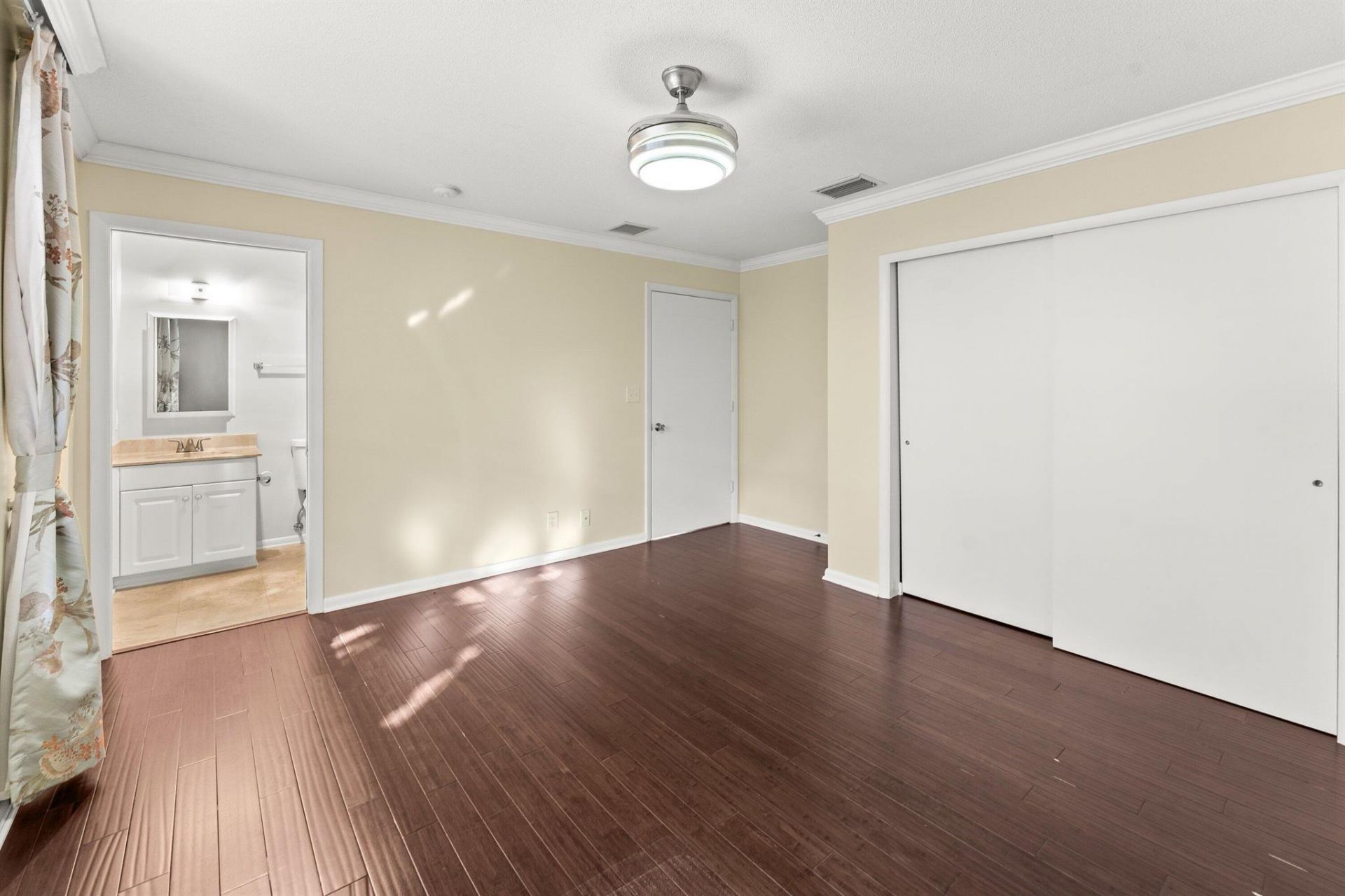 368 Plymouth Road, West Palm Beach, FL 33405 Photo