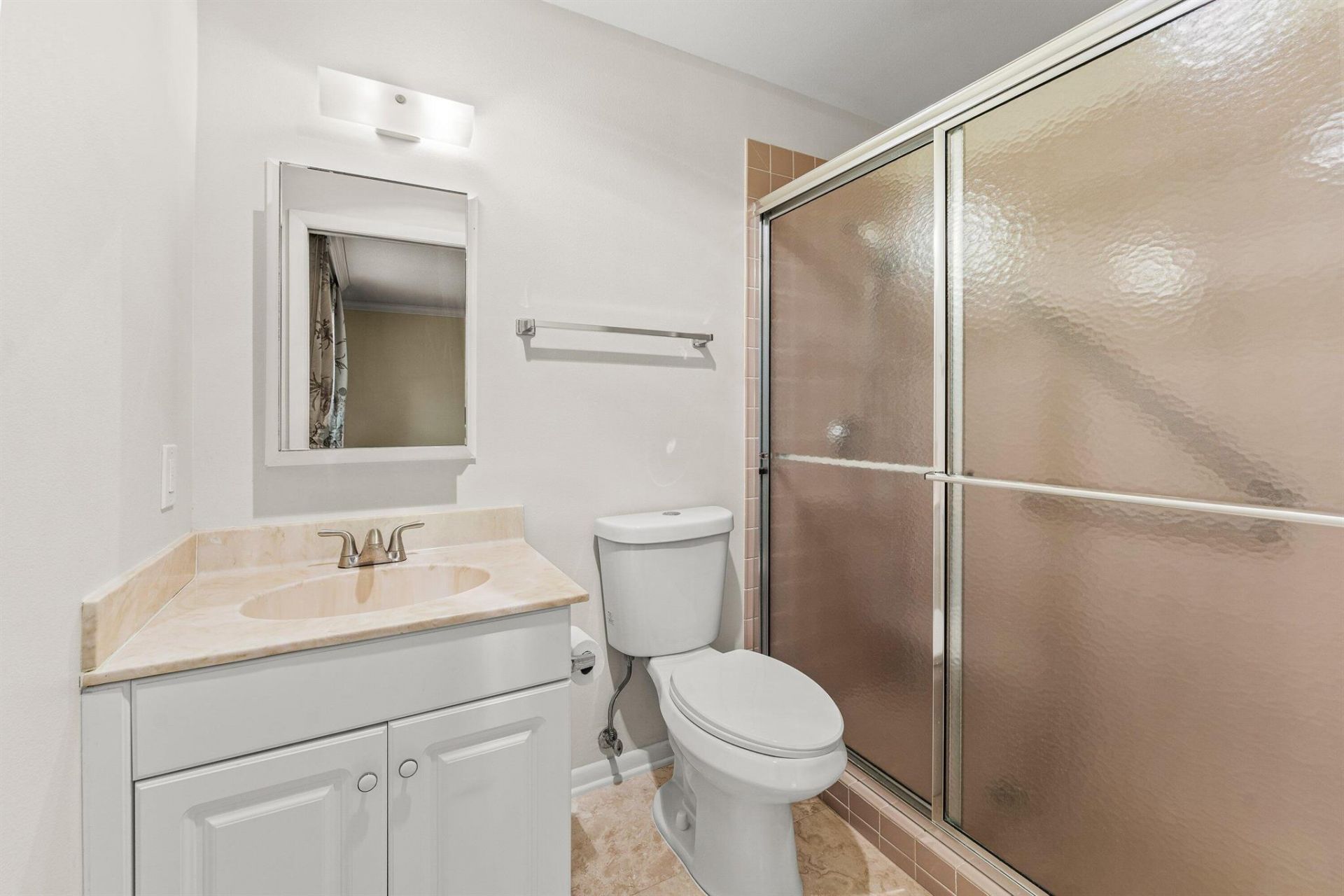 368 Plymouth Road, West Palm Beach, FL 33405 Photo