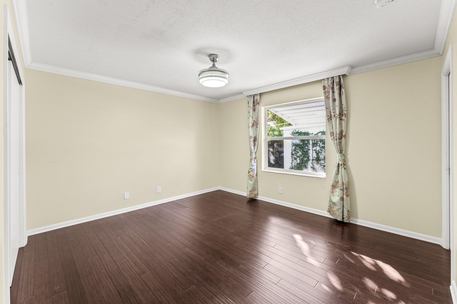 368 Plymouth Road, West Palm Beach, FL 33405 Photo