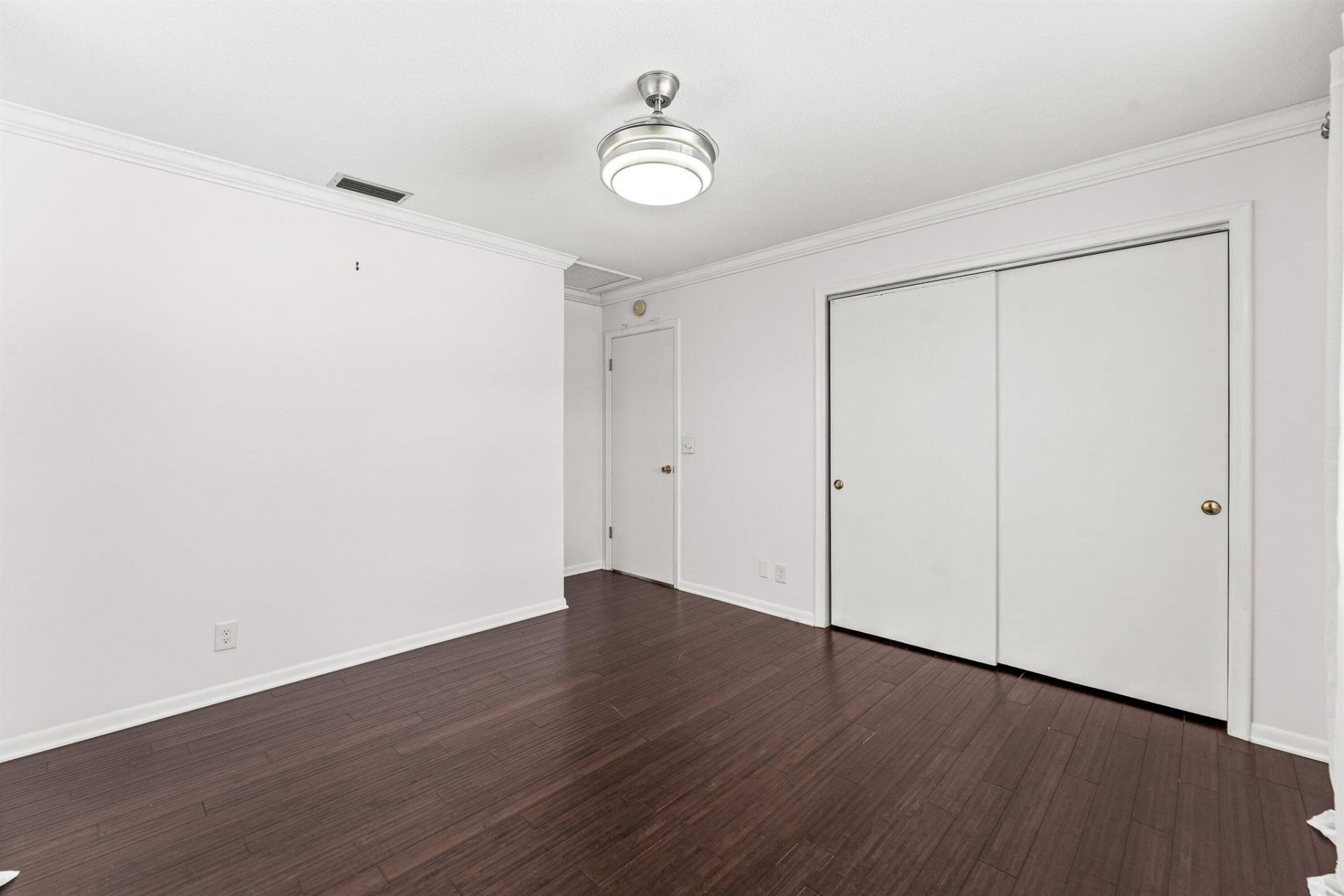 368 Plymouth Road, West Palm Beach, FL 33405 Photo