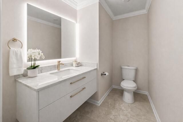 368 Plymouth Road, West Palm Beach, FL 33405 Photo