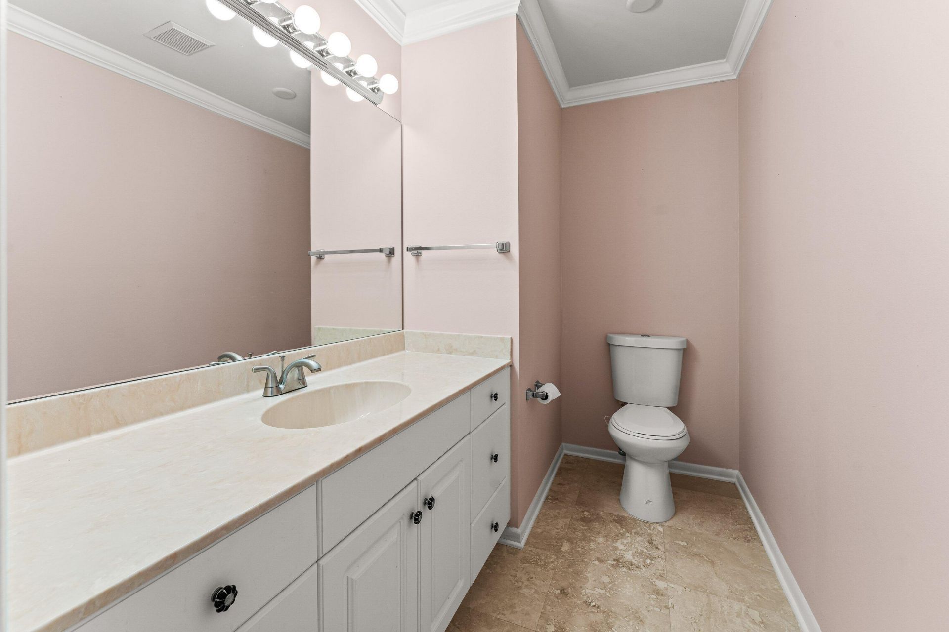 368 Plymouth Road, West Palm Beach, FL 33405 Photo