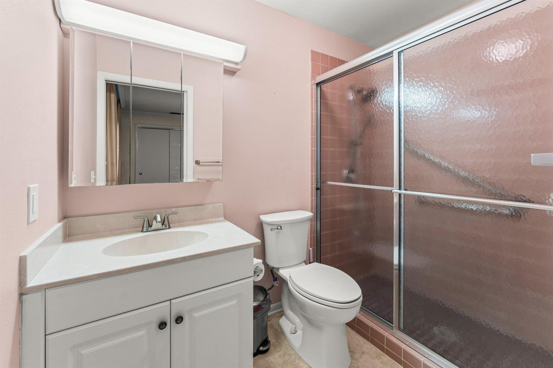 368 Plymouth Road, West Palm Beach, FL 33405 Photo