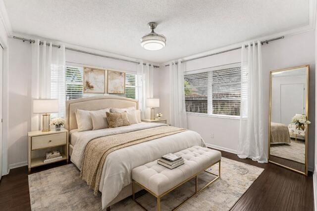 368 Plymouth Road, West Palm Beach, FL 33405 Photo