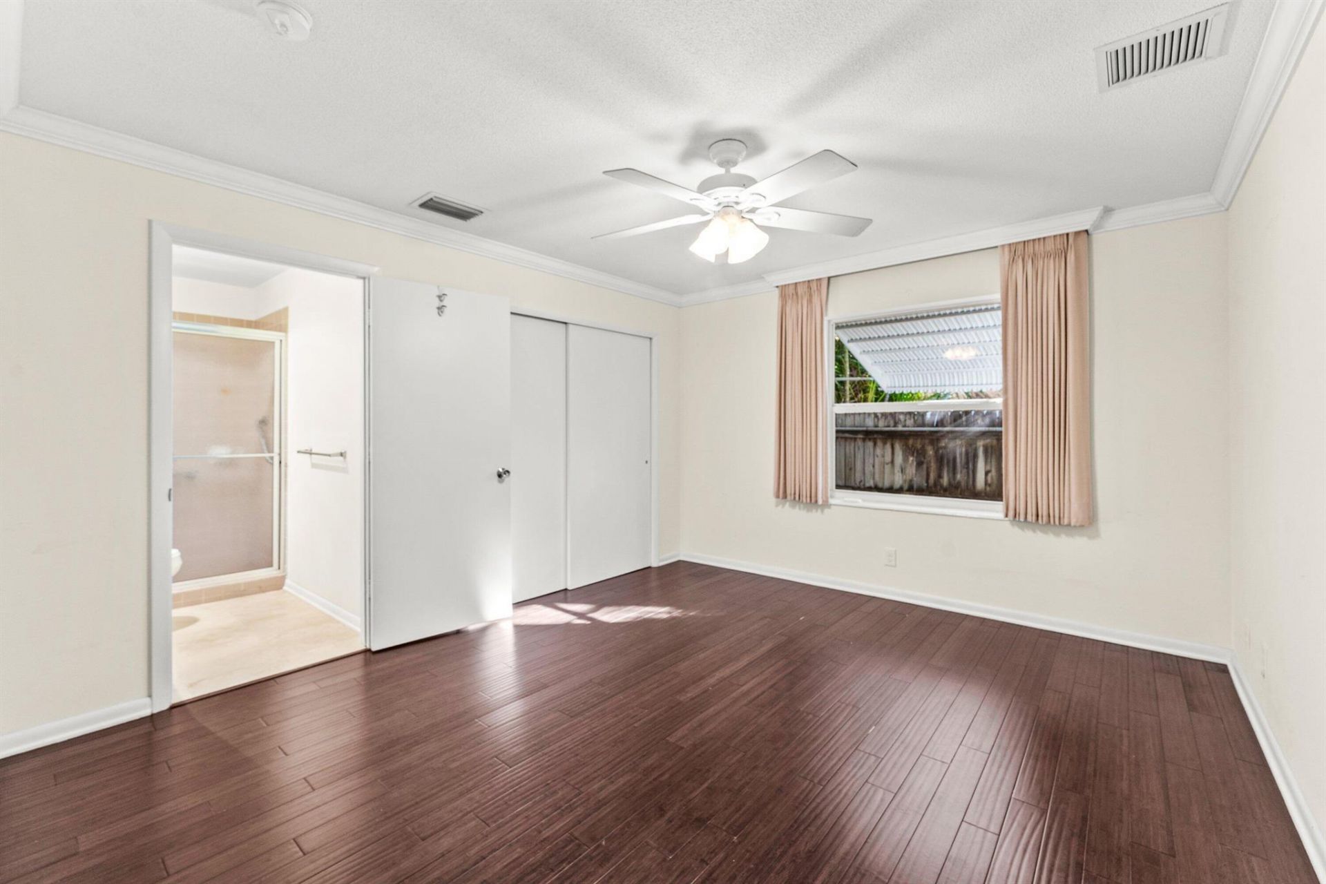 368 Plymouth Road, West Palm Beach, FL 33405 Photo