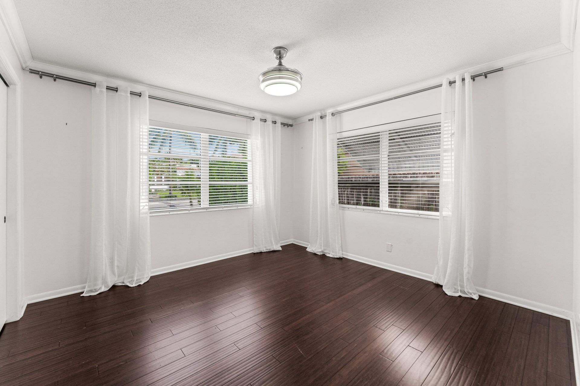 368 Plymouth Road, West Palm Beach, FL 33405 Photo