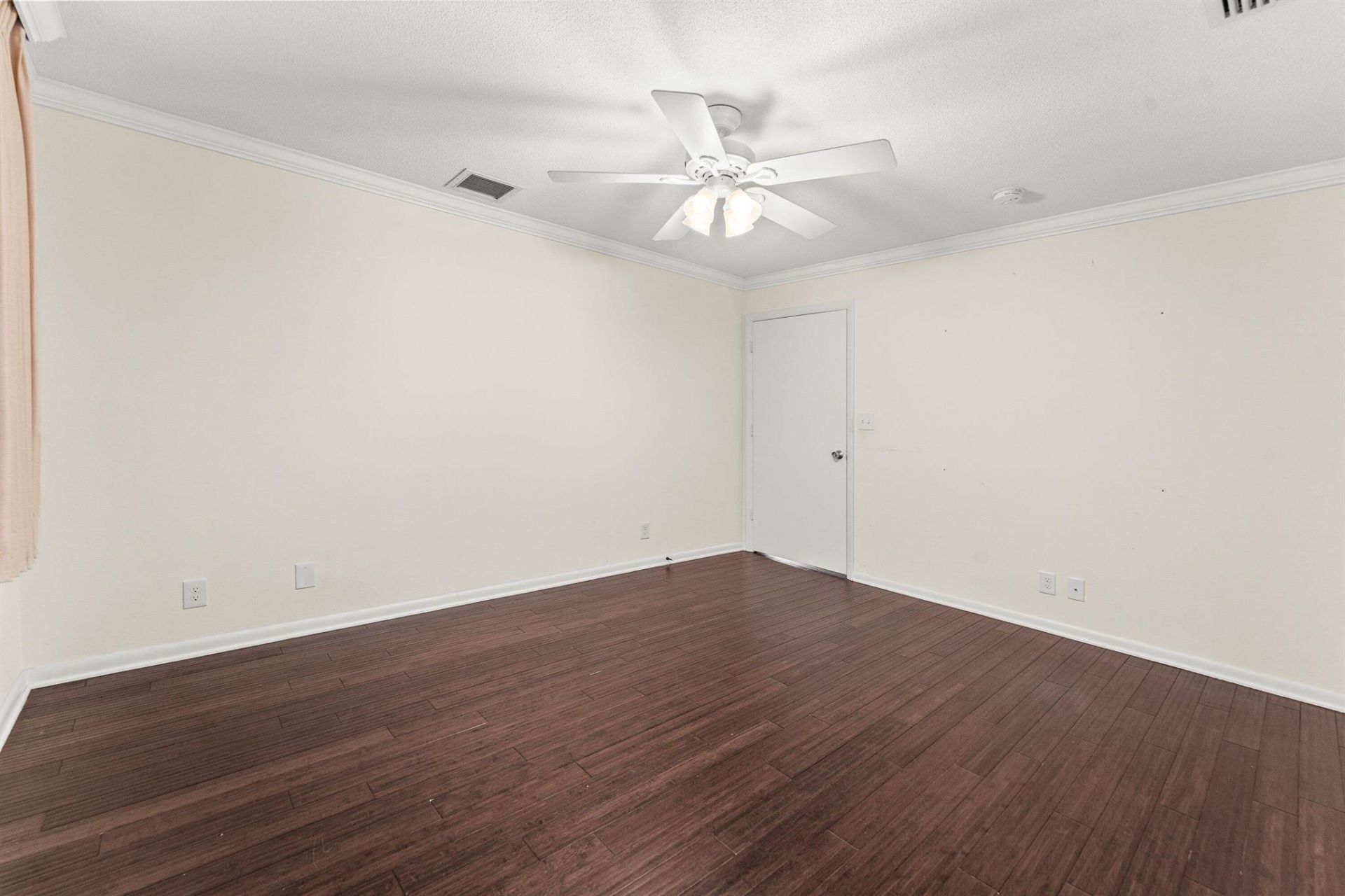 368 Plymouth Road, West Palm Beach, FL 33405 Photo