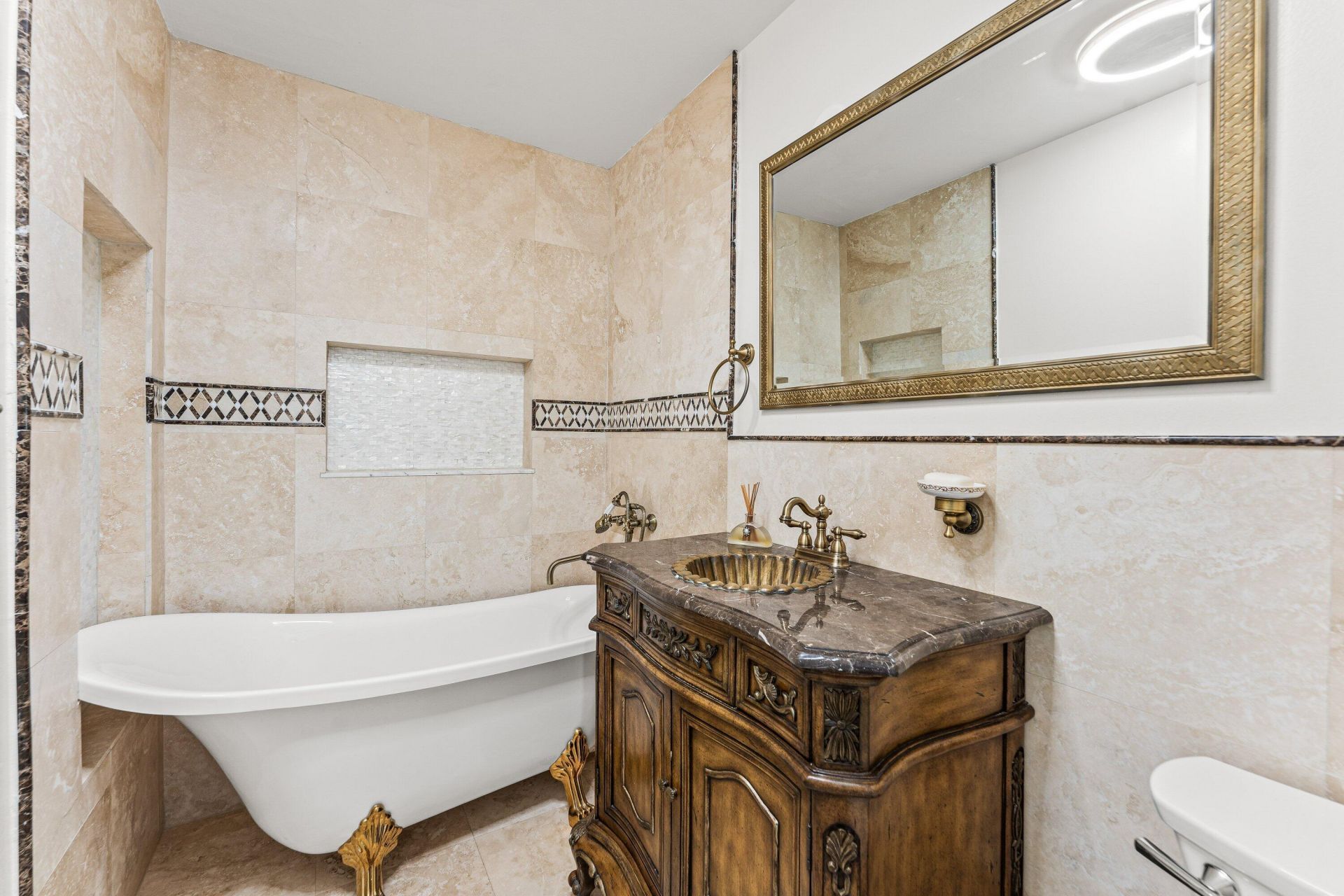 368 Plymouth Road, West Palm Beach, FL 33405 Photo