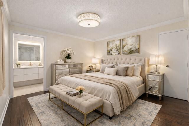 368 Plymouth Road, West Palm Beach, FL 33405 Photo
