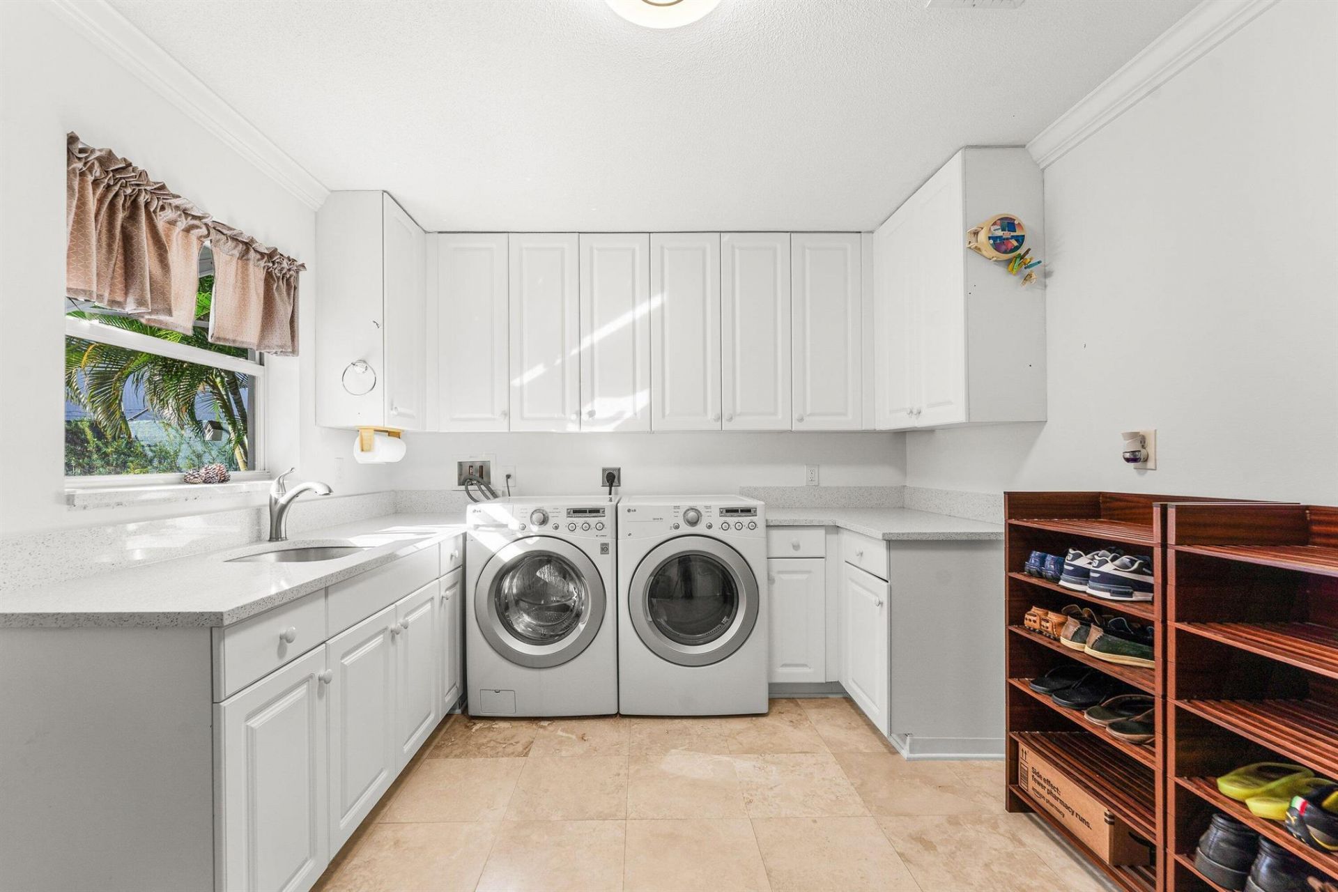 368 Plymouth Road, West Palm Beach, FL 33405 Photo