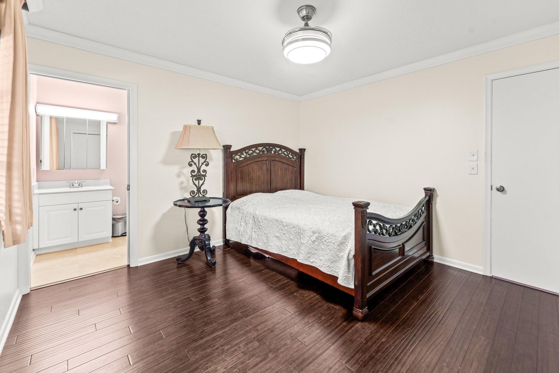 368 Plymouth Road, West Palm Beach, FL 33405 Photo