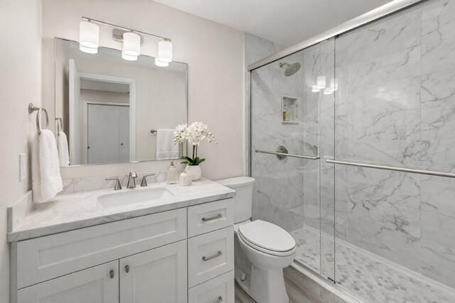 368 Plymouth Road, West Palm Beach, FL 33405 Photo