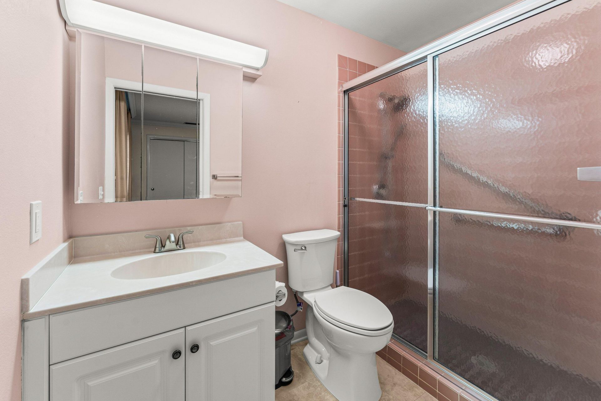 368 Plymouth Road, West Palm Beach, FL 33405 Photo