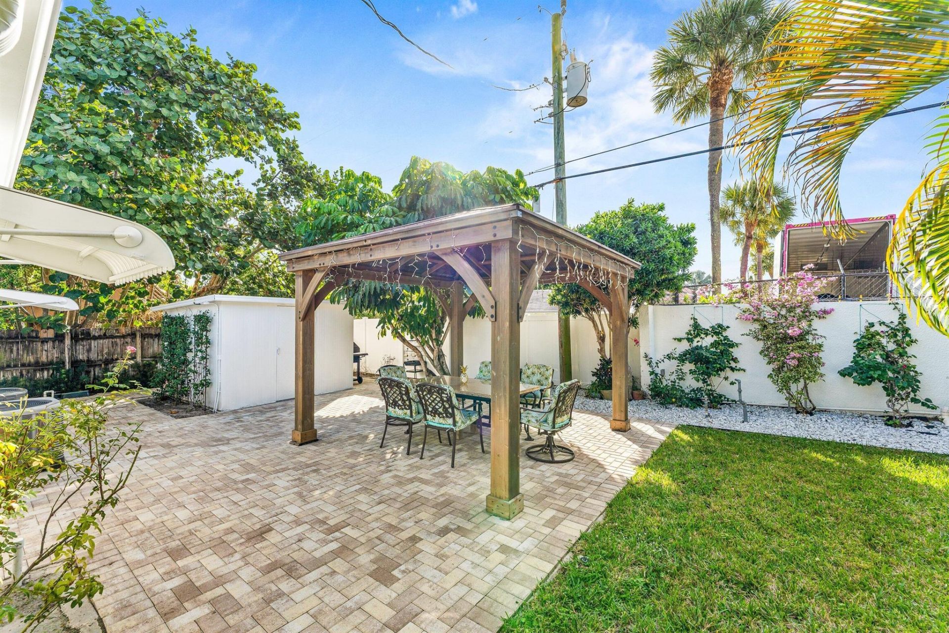 368 Plymouth Road, West Palm Beach, FL 33405 Photo